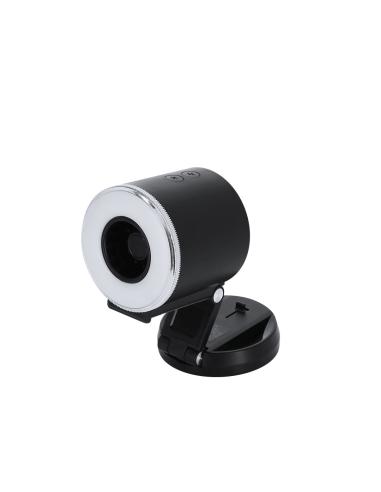 Anillo de Luz Ventilador N79322