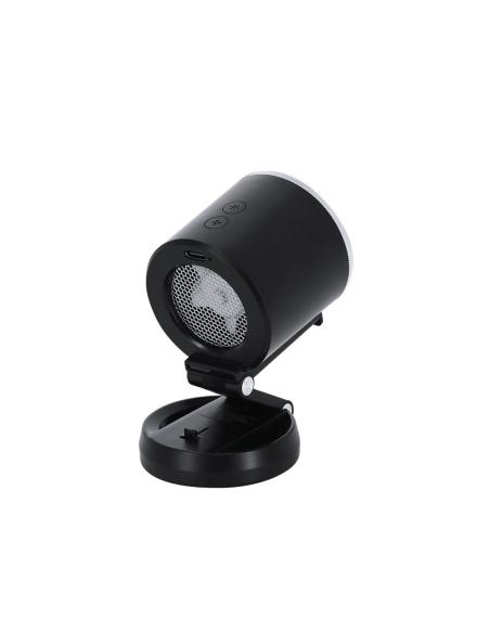 Anillo de Luz Ventilador N79322