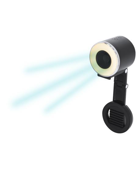 Anillo de Luz Ventilador N79322