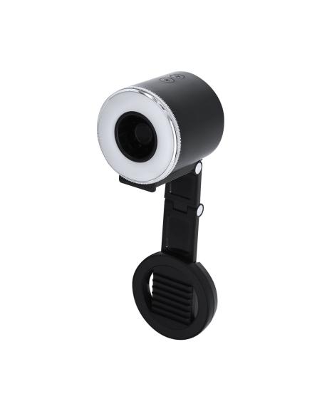 Anillo de Luz Ventilador N79322