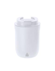 Vaso Térmico N10422