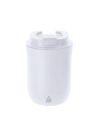 Vaso Térmico N10422