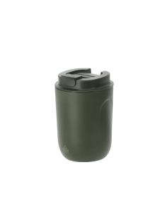 Vaso Térmico N10422 2