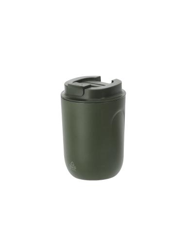 Vaso Térmico N10422