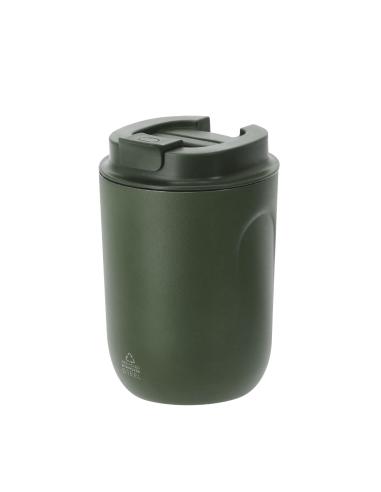 Vaso Térmico N10422