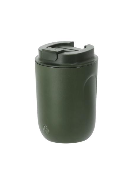 Vaso Térmico N10422