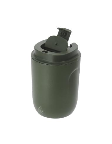Vaso Térmico N10422