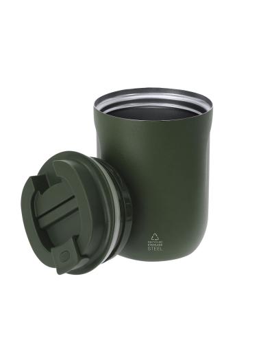 Vaso Térmico N10422