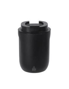 Vaso Térmico N10422