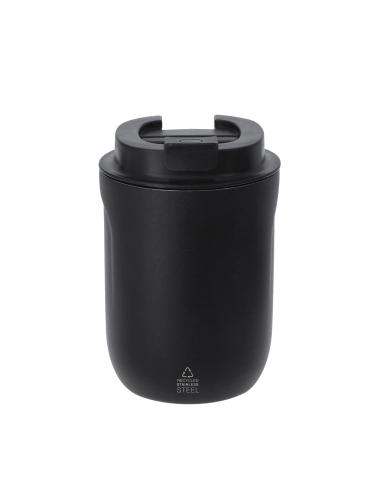 Vaso Térmico N10422