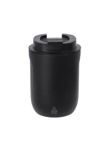 Vaso Térmico N10422