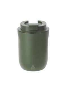Vaso Térmico N10422