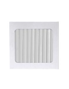 Caja Lápices N20422