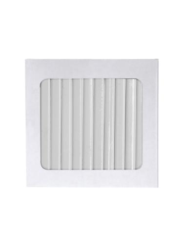 Caja Lápices N20422