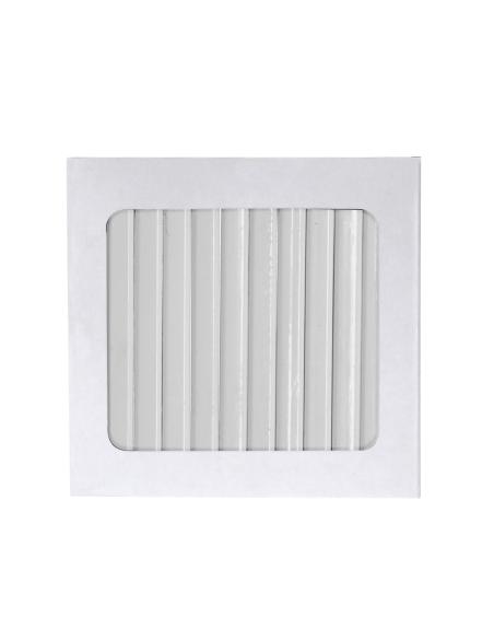 Caja Lápices N20422