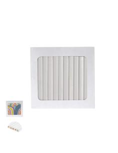 Caja Lápices N20422 2