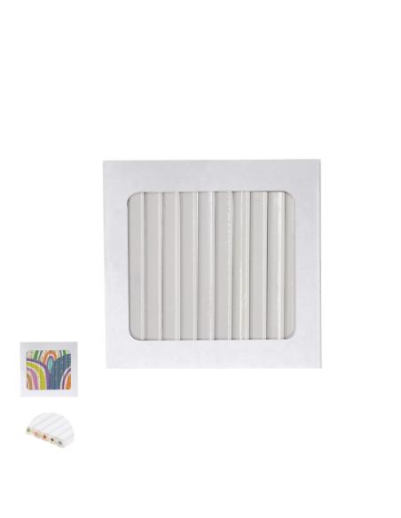 Caja Lápices N20422