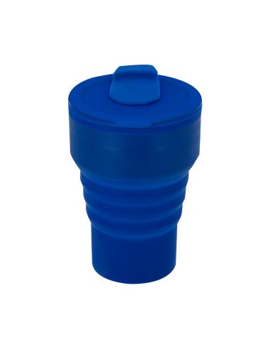 Vaso Plegable N50422