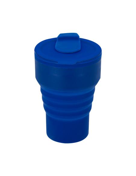 Vaso Plegable N50422