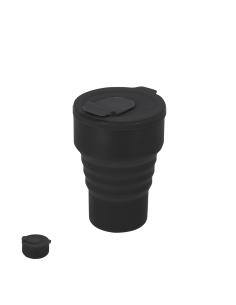 Vaso Plegable N50422 2