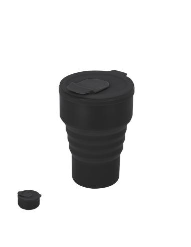 Vaso Plegable N50422