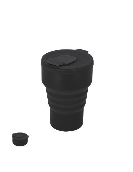 Vaso Plegable N50422