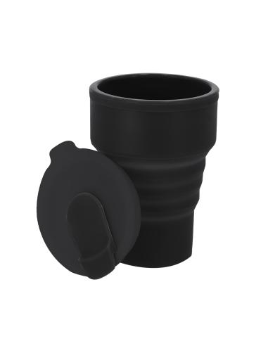 Vaso Plegable N50422