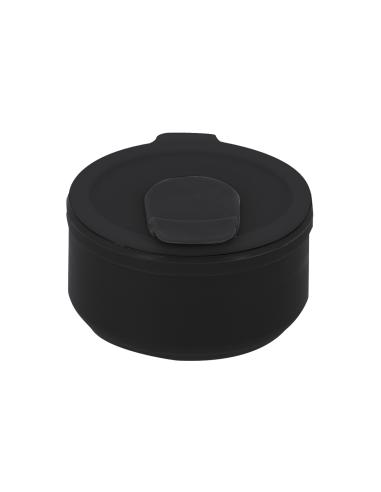 Vaso Plegable N50422