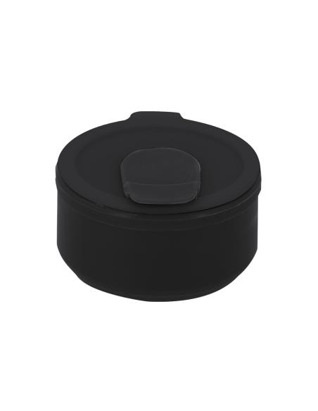 Vaso Plegable N50422