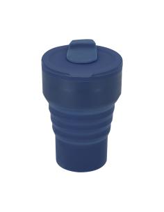 Vaso Plegable N50422
