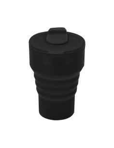 Vaso Plegable N50422