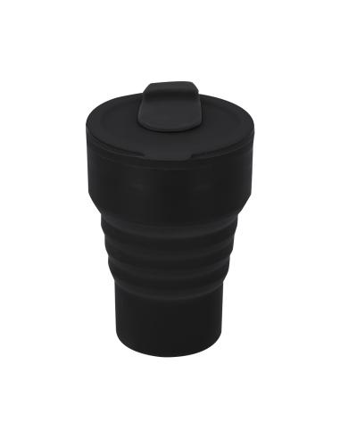 Vaso Plegable N50422