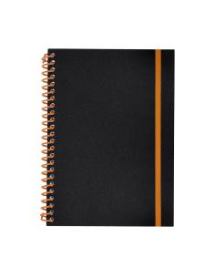 Libreta N60422
