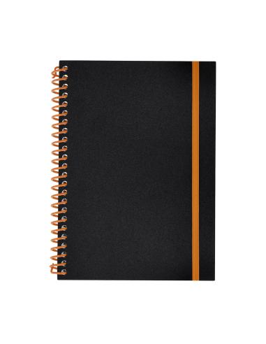 Libreta N60422
