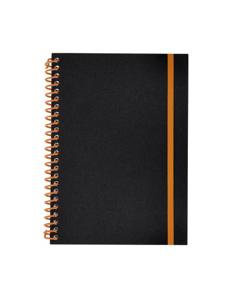 Libreta N60422