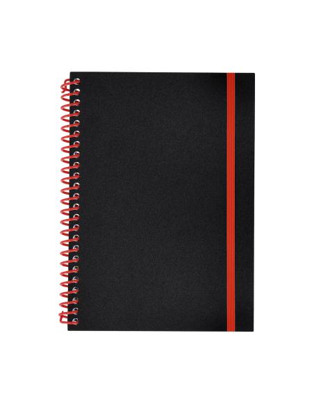 Libreta N60422