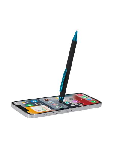 Bolígrafo Puntero N70422