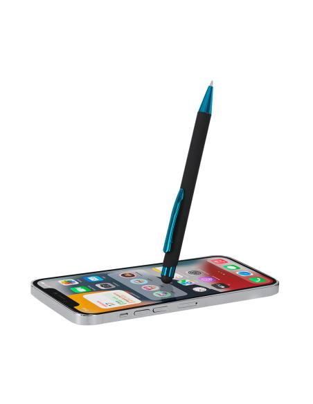 Bolígrafo Puntero N70422