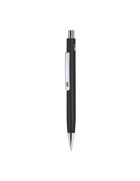 Bolígrafo NFC N90422