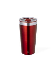 Vaso Térmico N38702 2