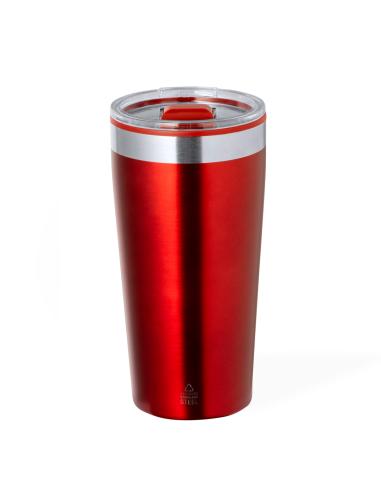 Vaso Térmico N38702