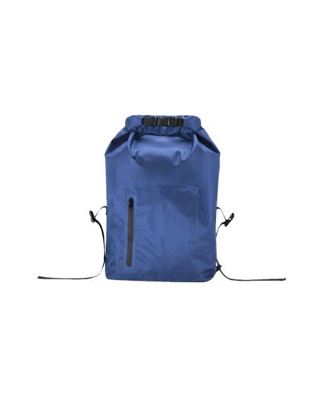 Mochila N51422