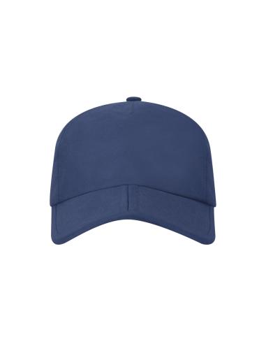 Gorra N71422