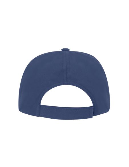 Gorra N71422