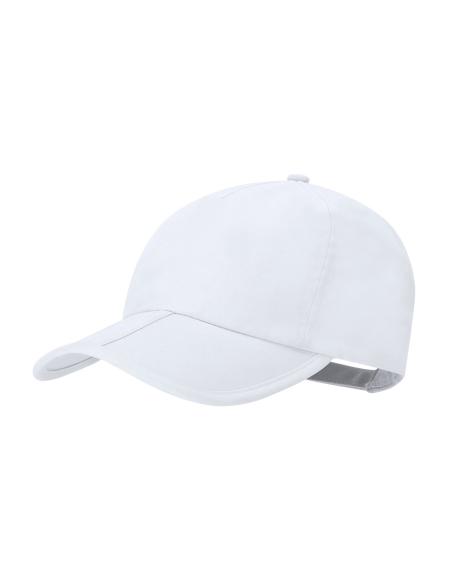Gorra N71422