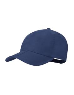 Gorra N71422