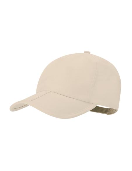 Gorra N71422