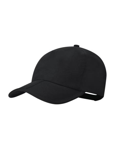 Gorra N71422