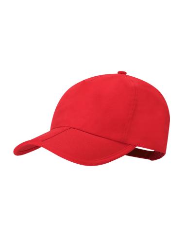 Gorra N71422