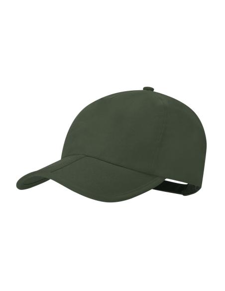 Gorra N71422